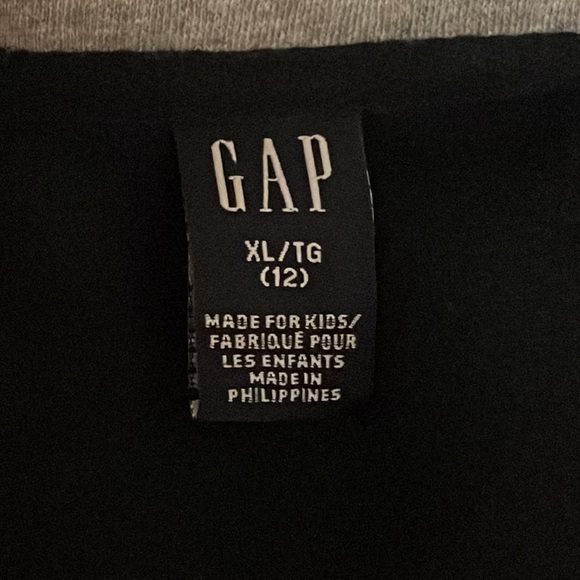 women’s quarter zip sweater - Picture 3 of 4